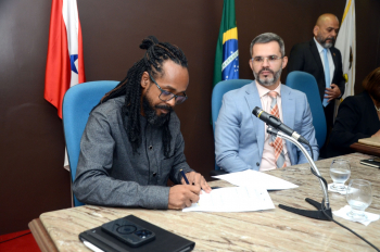 Foto: Eliseu Dias